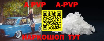 индика Беслан