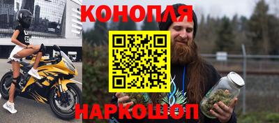 индика Беслан