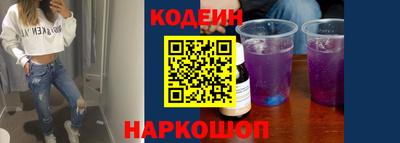 индика Беслан