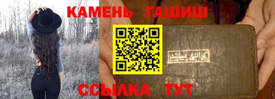 индика Беслан